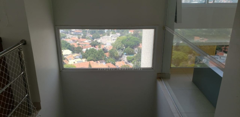 Imagem Cobertura com 3 Quartos à Venda, 350 m² em Perdizes - São Paulo