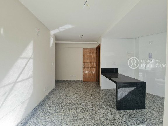 Imagem Apartamento com 2 Quartos à Venda, 98 m² em Savassi - Belo Horizonte