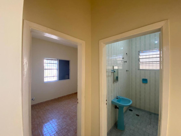 Imagem Casa com 3 Quartos à Venda, 250 m² em Tupi - Praia Grande