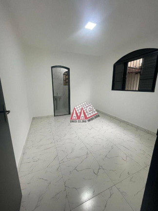 Imagem Casa com 3 Quartos à Venda, 165 m² em Jardim Maria Antônia Prado - Sorocaba