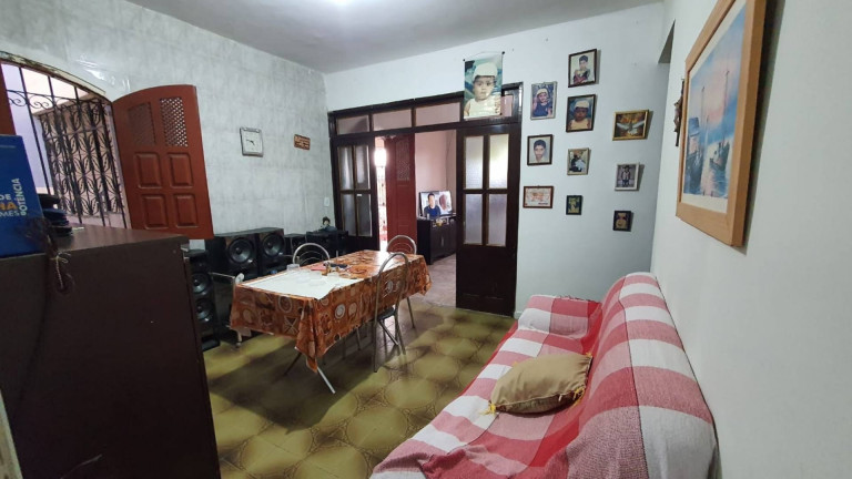 Imagem Casa com 6 Quartos à Venda, 300 m² em Centro - Aracaju