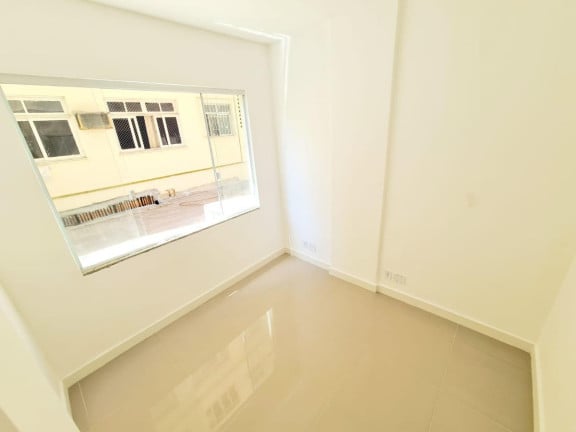 Imagem Apartamento com 2 Quartos à Venda, 70 m² em Laranjeiras - Rio De Janeiro