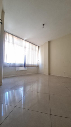 Imagem Apartamento com 2 Quartos à Venda, 71 m² em Bonsucesso - Rio De Janeiro