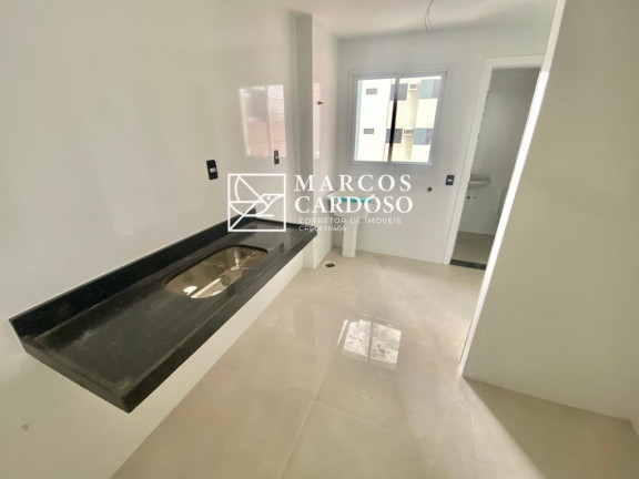 Imagem Apartamento com 3 Quartos à Venda, 114 m² em Umarizal - Belém