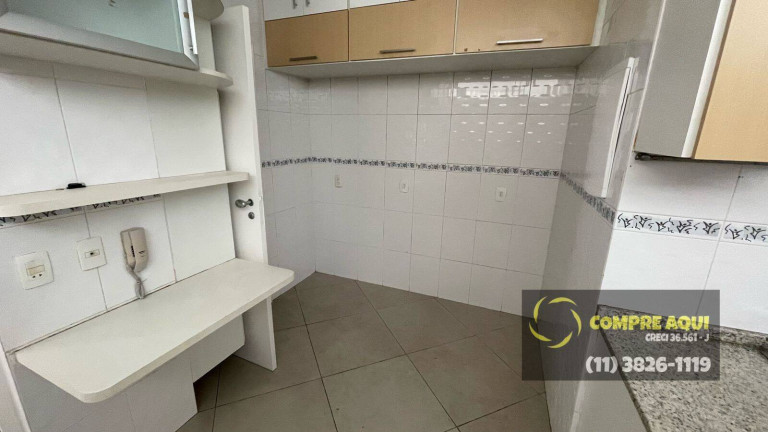 Imagem Apartamento com 5 Quartos à Venda, 320 m² em Cerqueira César - São Paulo
