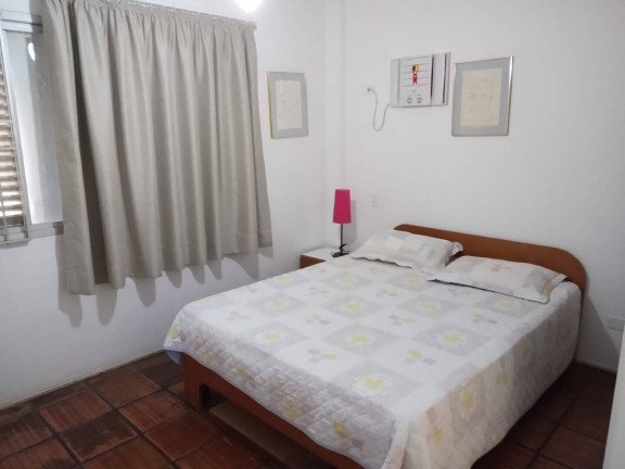 Imagem Apartamento com 3 Quartos à Venda,  em Enseada - Guarujá