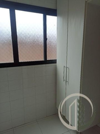 Imagem Apartamento com 3 Quartos à Venda, 113 m² em Marapé - Santos