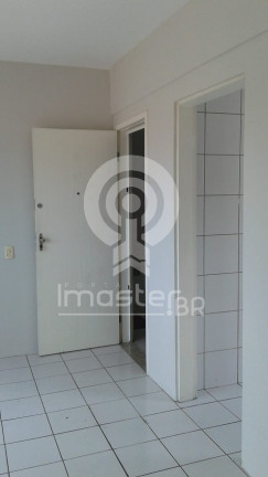 Imagem Apartamento com 2 Quartos à Venda, 60 m² em Papicu - Fortaleza
