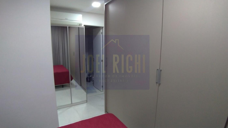 Imagem Apartamento com 2 Quartos à Venda, 58 m² em Gopouva - Guarulhos
