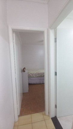 Imagem Apartamento com 1 Quarto à Venda, 48 m² em Aviacao - Praia Grande