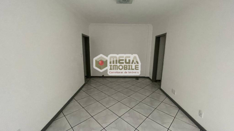 Imagem Apartamento com 3 Quartos à Venda, 100 m² em Centro - Florianópolis