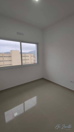 Imagem Apartamento com 3 Quartos à Venda, 81 m² em Centro - Matinhos