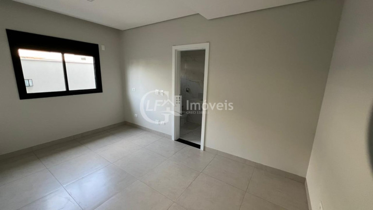 Imagem Casa com 3 Quartos à Venda,  em Alphaville Campo Grande 3 - Campo Grande