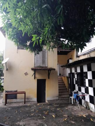 Imagem Casa com 6 Quartos à Venda, 223 m² em São Francisco Xavier - Rio De Janeiro