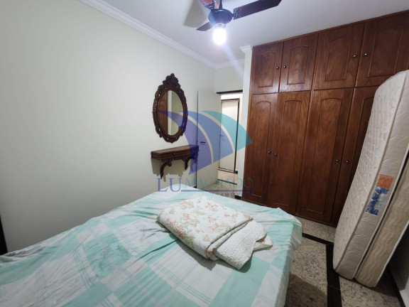 Imagem Casa com 3 Quartos à Venda, 130 m² em Ogiva - Cabo Frio