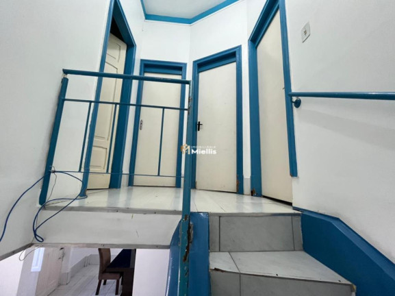 Imagem Casa à Venda, 205 m² em Partenon - Porto Alegre