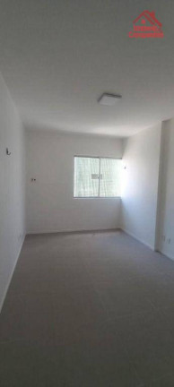 Imagem Apartamento com 3 Quartos à Venda, 138 m² em Meireles - Fortaleza
