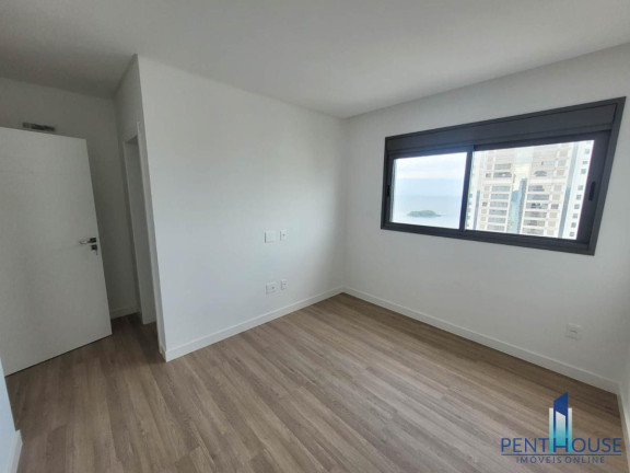 Imagem Apartamento com 4 Quartos à Venda, 165 m² em Centro - Balneário Camboriú