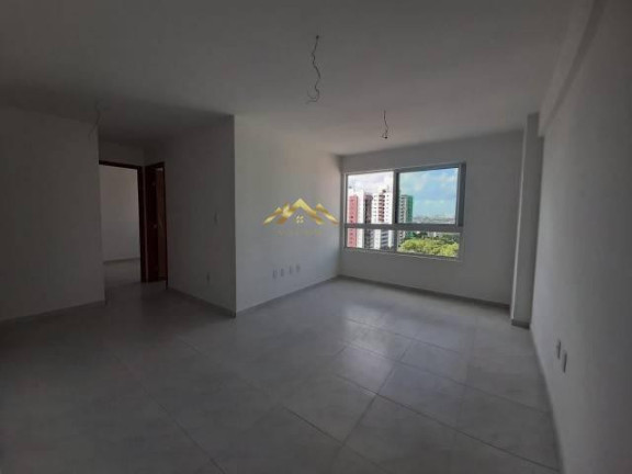 Foto do imóvel: Apartamento com 2 Quartos à Venda, 55 m² em Imbiribeira - Recife Foto do imóvel: Apartamento com 2 Quartos à Venda, 55 m² em Imbiribeira - Recife