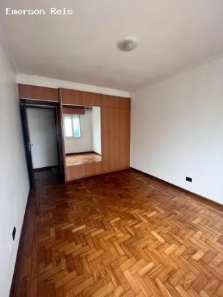 Apartamento com 1 Quarto à Venda, 56 m² em Vila Buarque - São Paulo