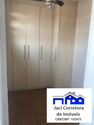 Imagem Apartamento com 2 Quartos à Venda, 114 m² em Boqueirão  - Santos