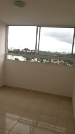 Apartamento com 3 Quartos à Venda, 78 m² em Jardim Independência - São Paulo