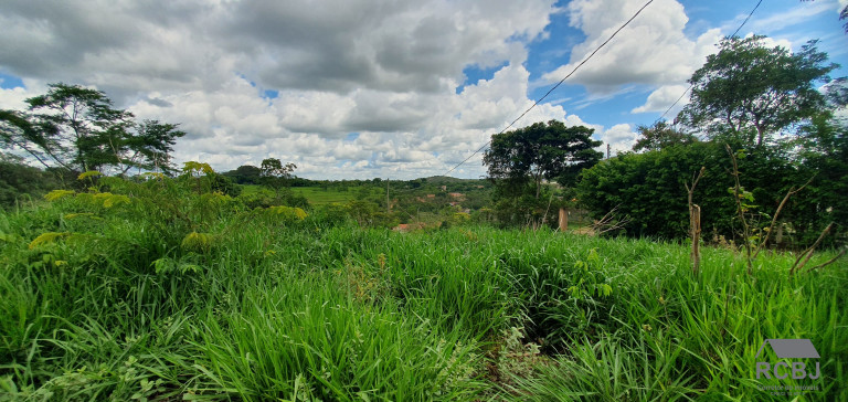 Imagem Terreno à Venda, 1.000 m² em Dumaville - Esmeraldas