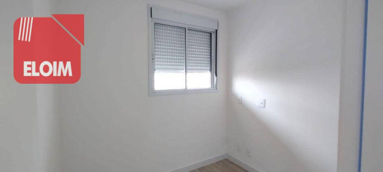 Imagem Apartamento com 2 Quartos para Alugar, 46 m² em Pompeia - São Paulo