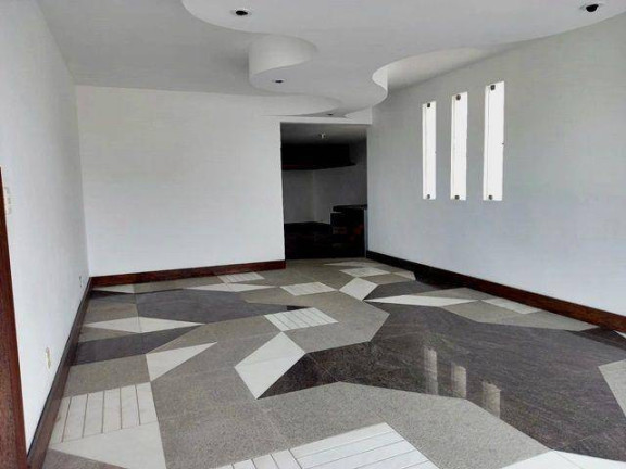 Imagem Apartamento com 4 Quartos à Venda ou Locação, 260 m² em Canela - Salvador