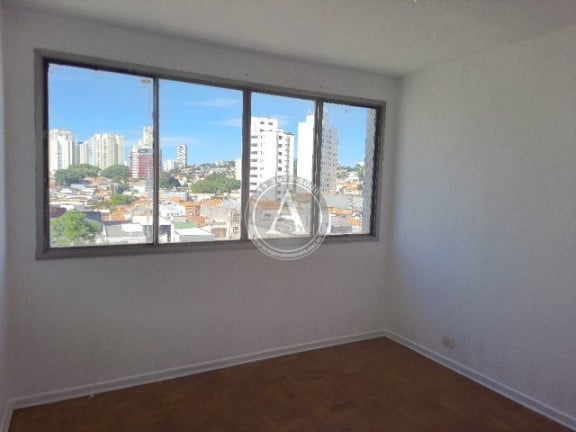 Imagem Apartamento com 2 Quartos à Venda, 70 m² em água Branca - São Paulo