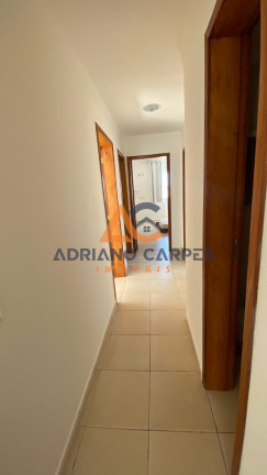 Imagem Apartamento com 3 Quartos para Alugar, 100 m² em Gravatá - Navegantes
