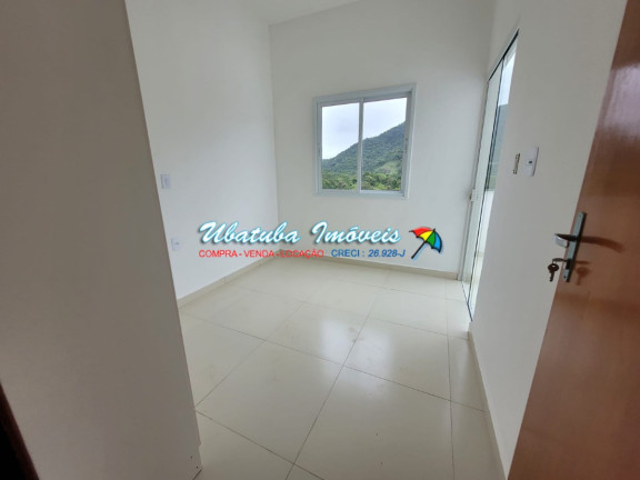 Imagem Apartamento com 3 Quartos para Alugar, 147 m² em Perequê Açu - Ubatuba