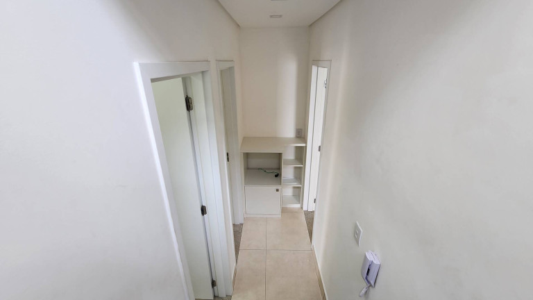 Imagem Apartamento com 3 Quartos à Venda, 200 m² em Guilhermina - Praia Grande