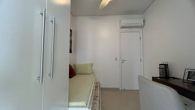 Imagem Apartamento com 3 Quartos à Venda, 115 m² em Riviera De São Lourenço - Bertioga