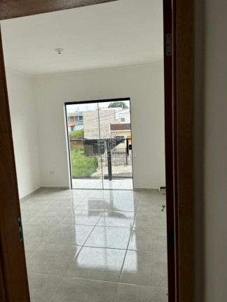 Imagem Sobrado com 2 Quartos à Venda, 77 m² em Terras De Arieta - Sorocaba