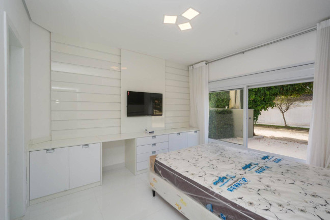 Casa com 5 Quartos à Venda, 414 m² em Riviera De São Lourenço - Bertioga