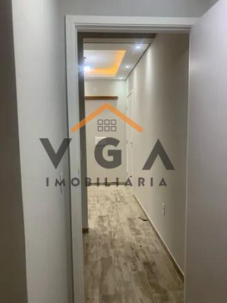 Apartamento com 1 Quarto à Venda, 44 m² em Penha De França - São Paulo