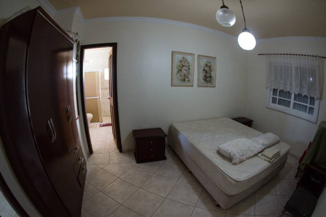 Imagem Casa com 3 Quartos à Venda,  em Noiva Do Mar - Xangri-lá