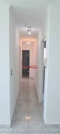 Imagem Apartamento com 2 Quartos à Venda, 56 m² em Parque Paineiras - São Paulo