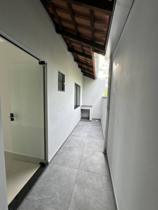 Imagem Casa com 2 Quartos à Venda,  em Vila Nova - Barra Velha