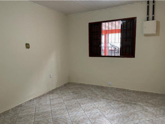 Imagem Casa com 2 Quartos para Alugar, 160 m² em Vila Formosa  - São Paulo