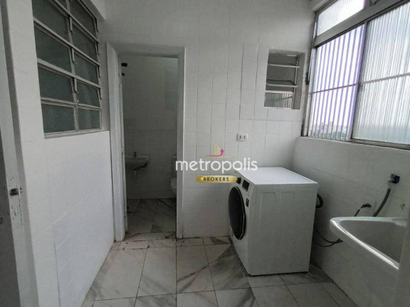 Apartamento com 2 Quartos à Venda, 80 m² em Jardins - São Paulo