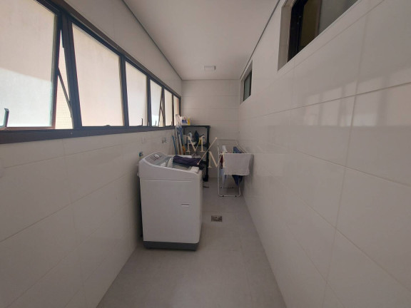 Imagem Apartamento com 3 Quartos à Venda, 98 m² em Aparecida - Santos