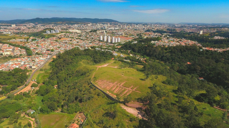 Imagem Terreno à Venda, 250 m² em Colônia - Jundiaí