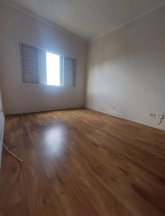 Imagem Apartamento com 2 Quartos à Venda, 67 m² em Centro - Taubate