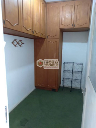 Imagem Apartamento com 3 Quartos à Venda, 88 m² em Centro - Florianópolis