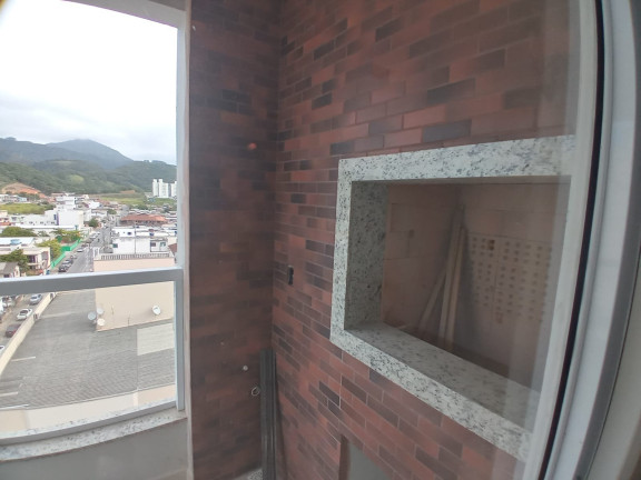 Imagem Apartamento com 3 Quartos à Venda, 139 m² em Areias - Camboriú