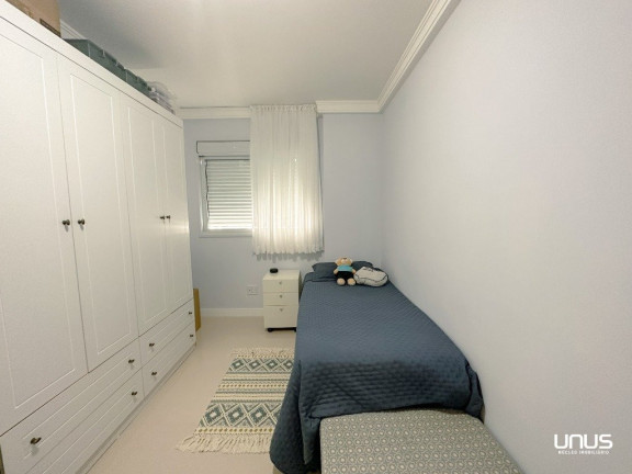 Imagem Apartamento com 3 Quartos à Venda, 129 m² em Campinas - São José