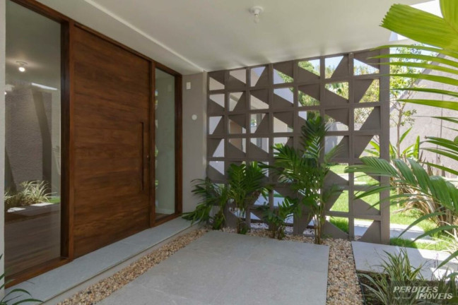 Casa com 4 Quartos à Venda ou Locação, 371 m² em Alto De Pinheiros - São Paulo