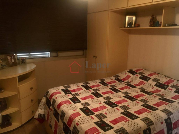 Imagem Apartamento com 2 Quartos à Venda, 75 m² em Aclimação - São Paulo